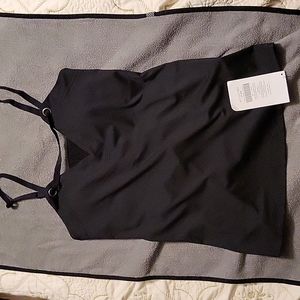 Fabletics Crystal Tank